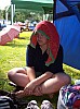 Waischenfeld 2008 033.jpg